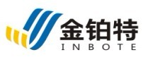 昭通升降机货梯生产厂家-金铂特机械